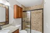 225 Tropical Trail - Photo 26