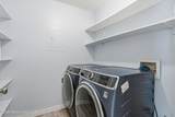 225 Tropical Trail - Photo 28