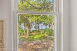 225 Tropical Trail - Photo 29