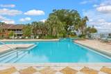 225 Tropical Trail - Photo 3