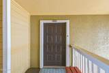225 Tropical Trail - Photo 30