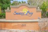 225 Tropical Trail - Photo 31