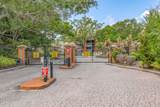 225 Tropical Trail - Photo 32