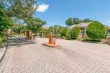 225 Tropical Trail - Photo 33