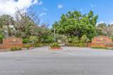 225 Tropical Trail - Photo 34