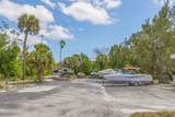 225 Tropical Trail - Photo 35