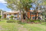 225 Tropical Trail - Photo 37