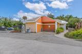225 Tropical Trail - Photo 39