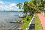 225 Tropical Trail - Photo 4