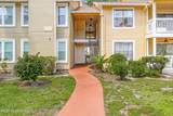 225 Tropical Trail - Photo 40