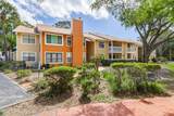 225 Tropical Trail - Photo 41