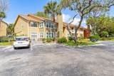 225 Tropical Trail - Photo 42