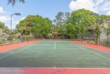 225 Tropical Trail - Photo 43