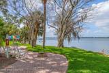 225 Tropical Trail - Photo 44