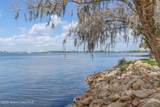 225 Tropical Trail - Photo 45