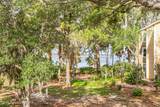 225 Tropical Trail - Photo 47