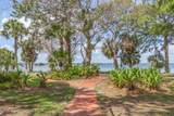 225 Tropical Trail - Photo 48