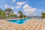 225 Tropical Trail - Photo 49