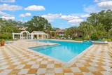 225 Tropical Trail - Photo 51