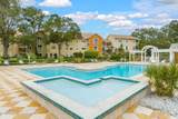 225 Tropical Trail - Photo 52