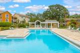 225 Tropical Trail - Photo 53