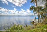 225 Tropical Trail - Photo 54