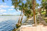 225 Tropical Trail - Photo 55