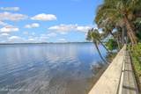 225 Tropical Trail - Photo 56