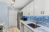 225 Tropical Trail - Photo 6