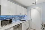 225 Tropical Trail - Photo 7