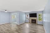 225 Tropical Trail - Photo 8