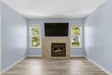 225 Tropical Trail - Photo 9