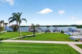 1525 Minutemen Causeway - Photo 1