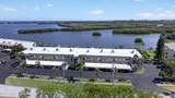 1525 Minutemen Causeway - Photo 2