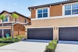 73 Montecito Drive - Photo 1