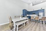 73 Montecito Drive - Photo 10