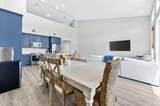 73 Montecito Drive - Photo 11