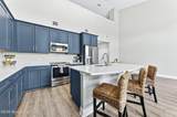 73 Montecito Drive - Photo 12