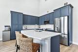 73 Montecito Drive - Photo 13