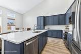 73 Montecito Drive - Photo 14