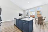 73 Montecito Drive - Photo 15