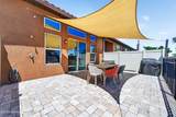 73 Montecito Drive - Photo 2