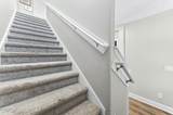 73 Montecito Drive - Photo 20
