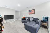 73 Montecito Drive - Photo 22