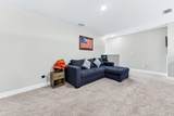 73 Montecito Drive - Photo 23