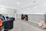 73 Montecito Drive - Photo 24