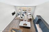 73 Montecito Drive - Photo 25