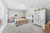 73 Montecito Drive - Photo 26