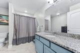 73 Montecito Drive - Photo 27