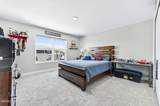 73 Montecito Drive - Photo 28